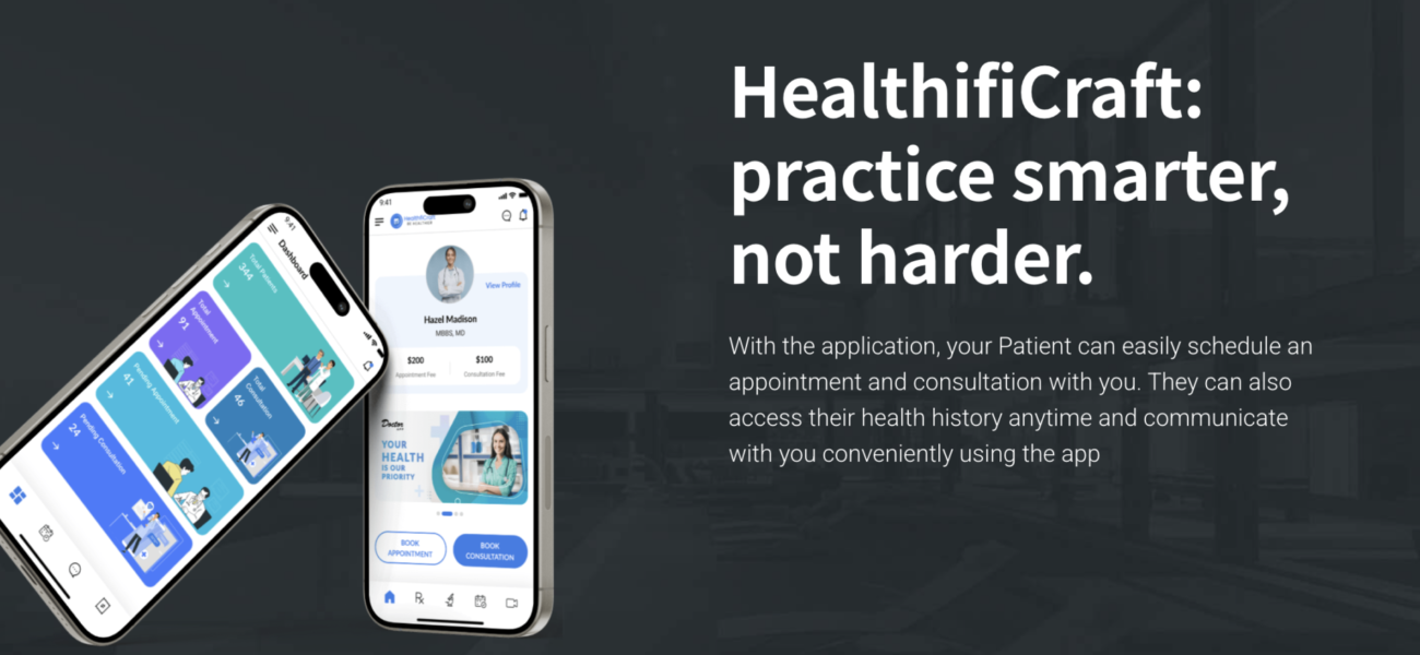 Screenshot 2025-02-06 at 2.49.05 PM